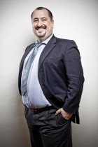 Andrea Troiani su Skype - Fidimprese srl