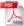 Company Profile ITA